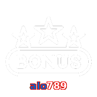 alo789