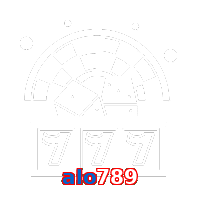 alo789