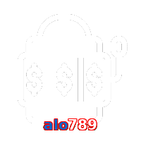 alo789