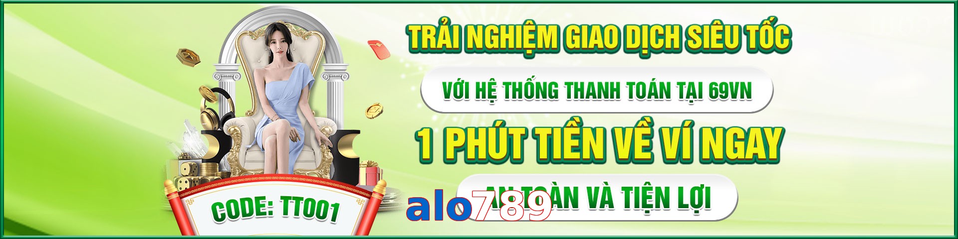 alo789