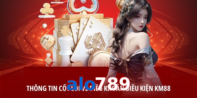 alo789
