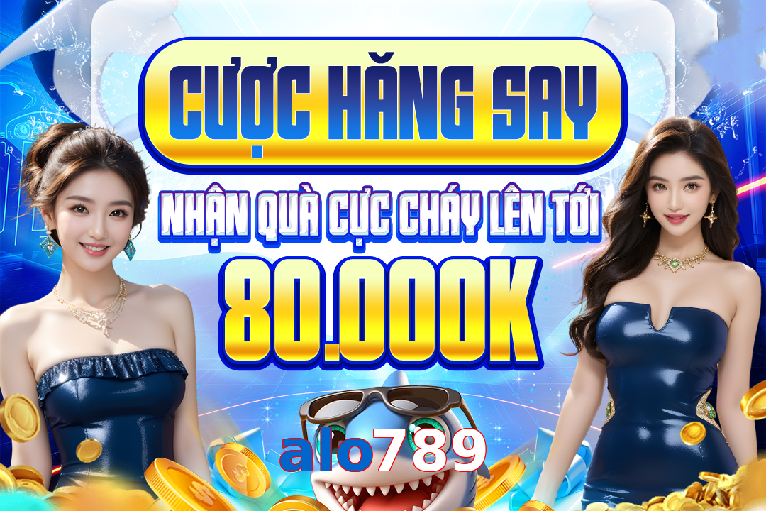alo789