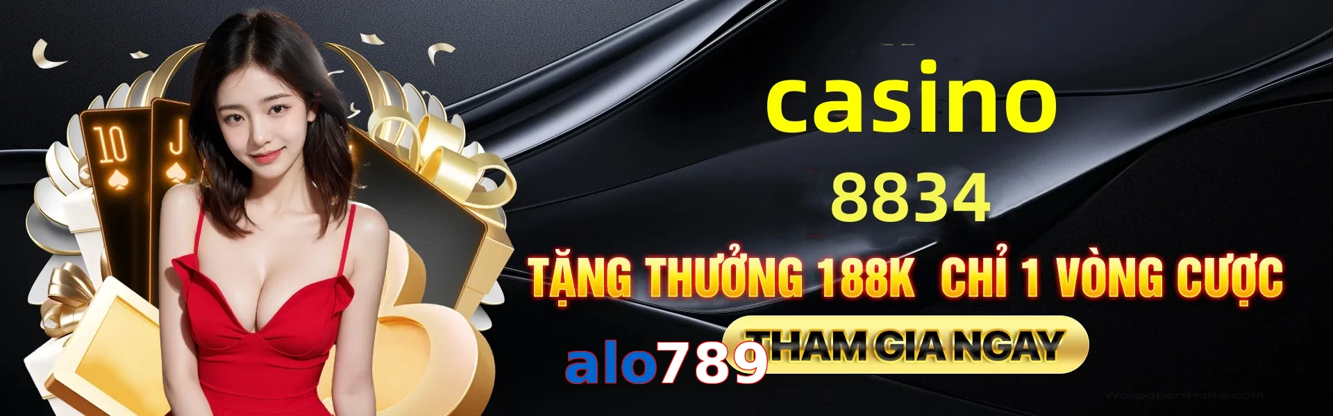 alo789