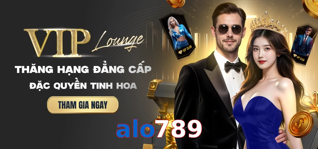 alo789