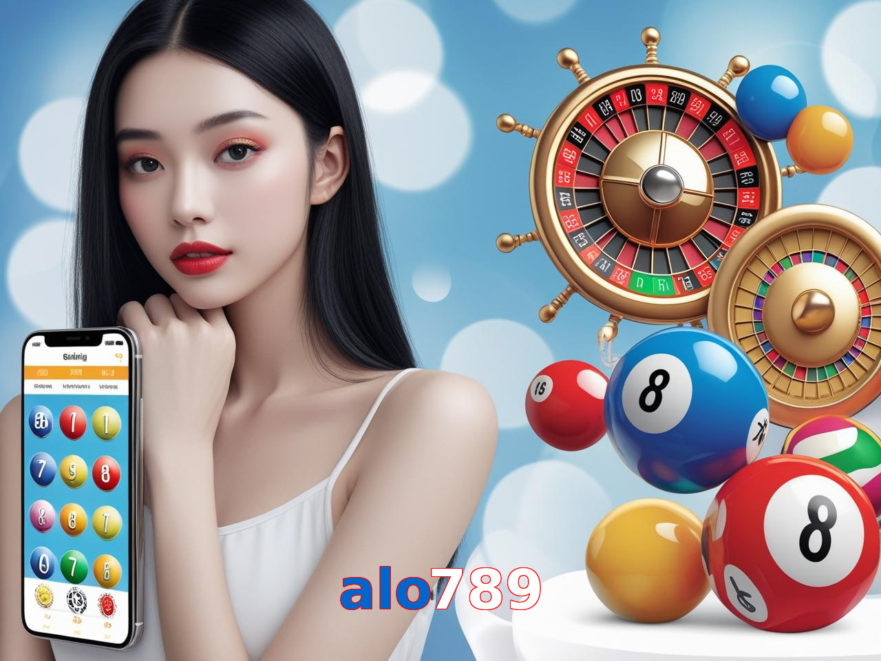 alo789