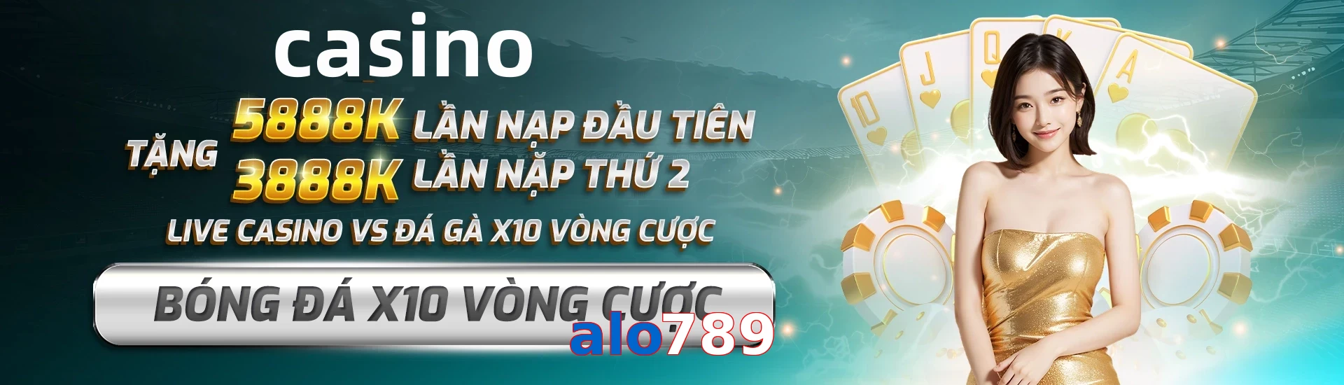 alo789
